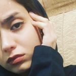 Profile Picture of 👑MEHI_SA👑 (@miss_mehi) on Instagram