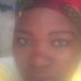 Profile Picture of Adam Amina Noble Ladi (@adamamina.nobleladi.1) on Facebook