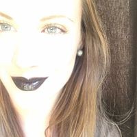 Profile Picture of Dawna Roberts (@dawna-roberts-1) on Quora