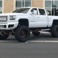 Profile Picture of Corey Garver (@corey-garver) on Quora