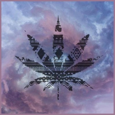 Profile Picture of James Marcum (@jamesMa19714484) on Twitter