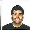 Profile Picture of Kevin Forester (@kjforester) on Flickr