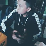 Profile Picture of Jovan Alexander Cendrawan (@jovan.alexander05) on Instagram