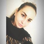 Profile Picture of 𝒜𝓂𝒶𝓃𝒹𝒶 𝒟𝒶𝓇𝒸𝒽𝒾𝑒𝓋𝒶 (@polzovatel____777) on Instagram