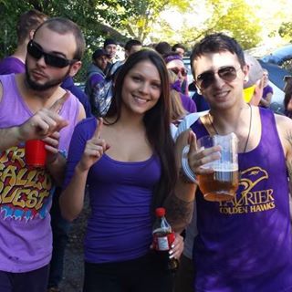 Andrew Memme - Facebook Profile Picture of Andrew Memme (@andrew.memme.5) on Facebook