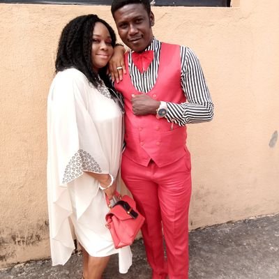 Natasha St Joe - Twitter Profile Picture of Natasha St Joe (@nneka_agwu) on Twitter