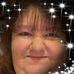 Profile Picture of Terri Leavitt Timko (@terri.leavitt) on Facebook