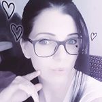 Profile Picture of Nagy Albertnė (@spanner_ramona) on Instagram