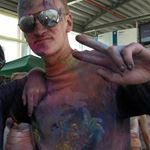 Profile Picture of Thomas Grunewald (@thomas.grunewald.77) on Instagram