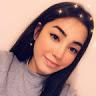 Profile Picture of Erin Eng (@@erineng0) on Tiktok