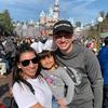 Profile Picture of Joshua McGuire (@@sggpoker) on Tiktok