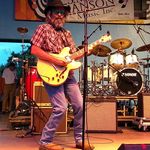 Profile Picture of Derek Huffman (@uncledhuffman) on Instagram