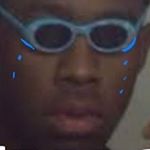 Profile Picture of Alex Vega (@_vega_sk8_) on Instagram