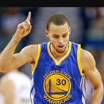 Profile Picture of Cody Holtzclaw (@cody123baller) on Instagram