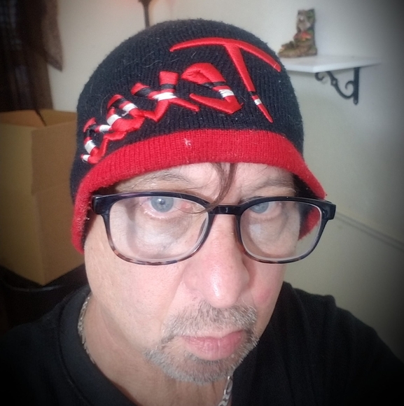 Jim Blake - Poshmark Profile Picture of Jim Blake (@jimblake526) on Poshmark