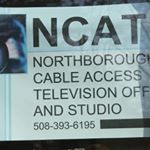 Profile Picture of Brett Blanchette (@fullmoonparanomaltv) on Instagram