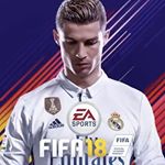 Profile Picture of Danny_romero19 (@danny_romero618) on Instagram