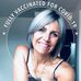 Profile Picture of Hannah Maskell (@hannah.maskell2) on Facebook