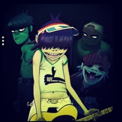 Profile Picture of Alex Moya (@alexmoya1431956) on Twitter