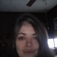 Profile Picture of Melissa Abshire (@melissa-abshire-6) on Quora