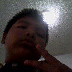 adrian abundis - Instagram Profile Picture of adrian abundis (@adrian__abundis) on Instagram