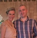 Profile Picture of MarcAndré Nobert (@marcandre.nobert.77) on Facebook