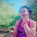 Profile Picture of Cristina Alvarez (@Cristina-Alvarez) on Facebook