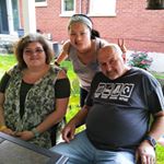 Profile Picture of Joe Stith (@kentuckytruckinllc) on Instagram