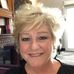 Profile Picture of Lisa Marie Husted (@lisa.m.husted.3) on Facebook