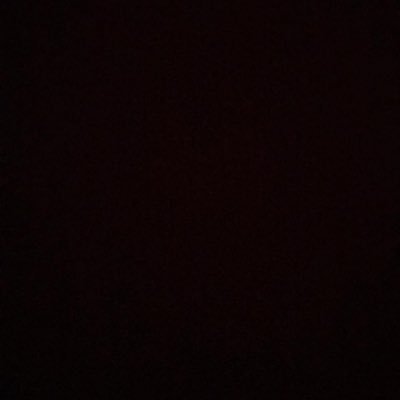 Profile Picture of Mohammad Sami (@skhhan) on Twitter