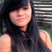 Profile Picture of Julia Heck (@julia.heck.37) on Facebook