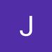 Profile Picture of Julia Neff (@julianeff1234) on Pinterest