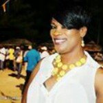 Profile Picture of Joan Pratt (@joanpratt01hotmailcom) on Instagram