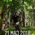 Profile Picture of Christian Crippe Grans (@christiangrans) on Instagram