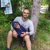 Profile Picture of Kevin Lagacé (@kevin.lagace.98) on Facebook
