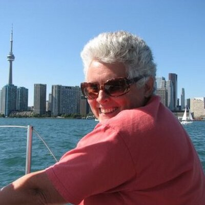 Profile Picture of Lillian Campbell (@blilliancampbel) on Twitter