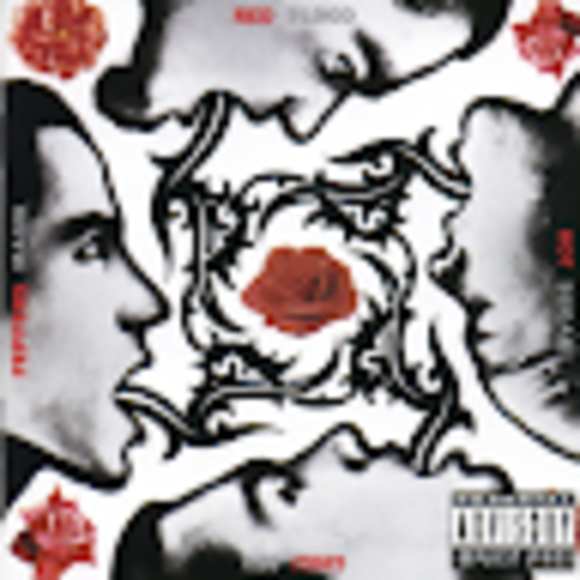 Profile Picture of Tobin Shea (@quavjuice) on Poshmark