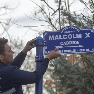 Brandon Heat - Twitter Profile Picture of Brandon Heat (@BrandonEISEN27) on Twitter