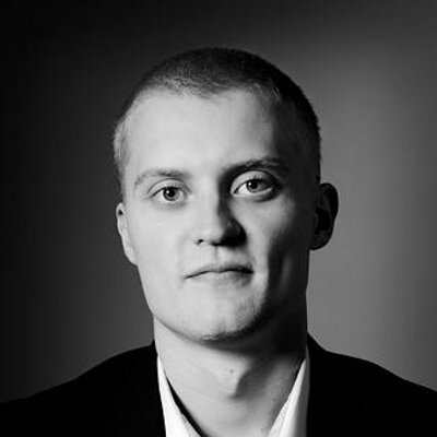 Profile Picture of David Wallner (@davidonewallner) on Twitter