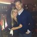 Profile Picture of Theodore Tyler (@theodore0283) on Pinterest