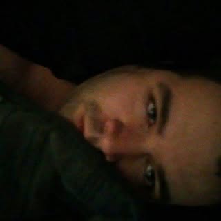 Profile Picture of Kristopher (@perrykristopher) on Instagram