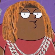 Profile Picture of Chris Duran (@chrisduran6076) on Youtube