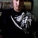 Profile Picture of Chase Tolbert (@chasetolbert25) on Pinterest