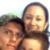Profile Picture of Nestor Carvajal Bueno (@275935895) on Myspace