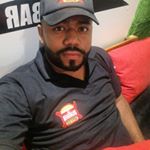 Bryan Jumbo Bastidas - Instagram Profile Picture of Bryan Jumbo Bastidas (@bryanjumbo) on Instagram