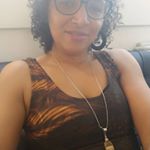 Profile Picture of Mishelly Barroso Serrano (@mishellyserrano) on Instagram