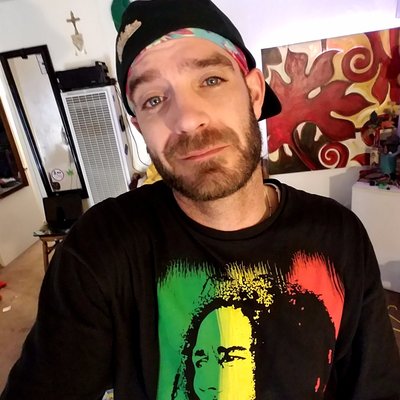 Profile Picture of Clint Phillips (@clintivity) on Twitter