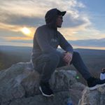 Profile Picture of Jake Stouffer (@jakestouffer_) on Instagram
