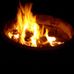 Profile Picture of Edward Fulton (@edward.fulton.1420) on Facebook
