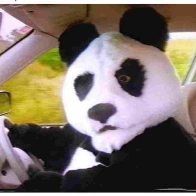 Profile Picture of Josh Wolfson (@joshwolfson) on Twitter